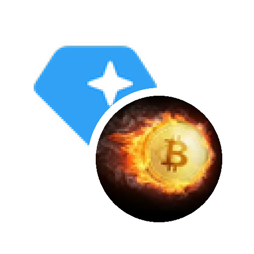 LP Token for GRAM-bBTC