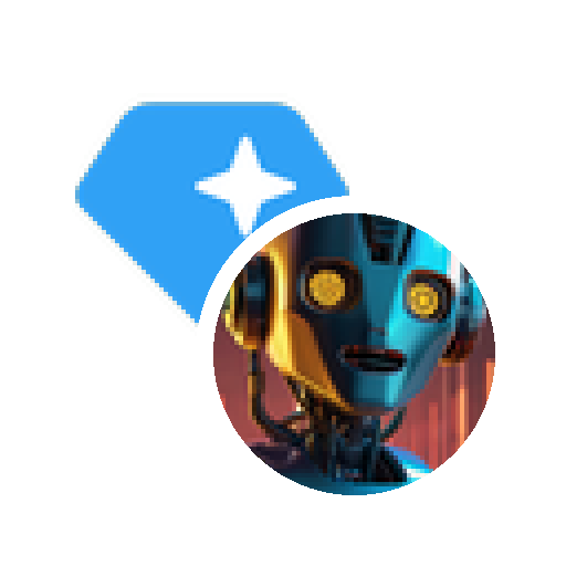 LP Token for GRAM-JOY