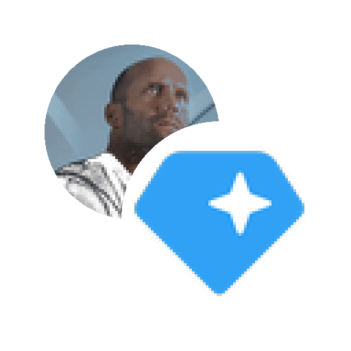 LP Token for STATHAM-GRAM