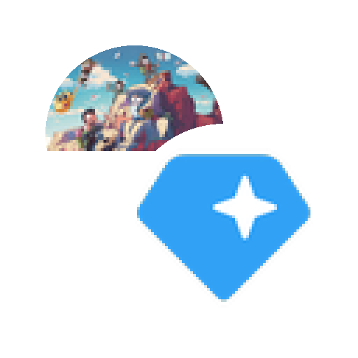 LP Token for Meme Coin Season-GRAM