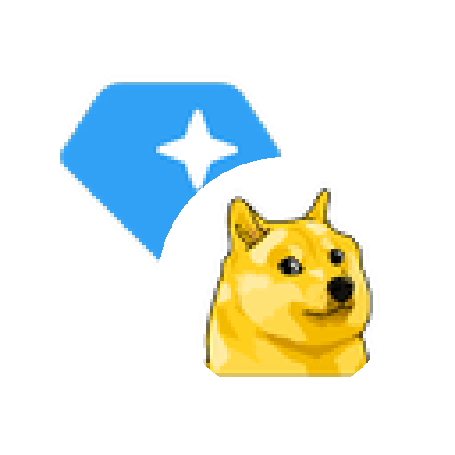 LP Token for GRAM-NOTDOG