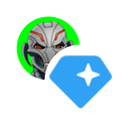 LP Token for ULT-GRAM