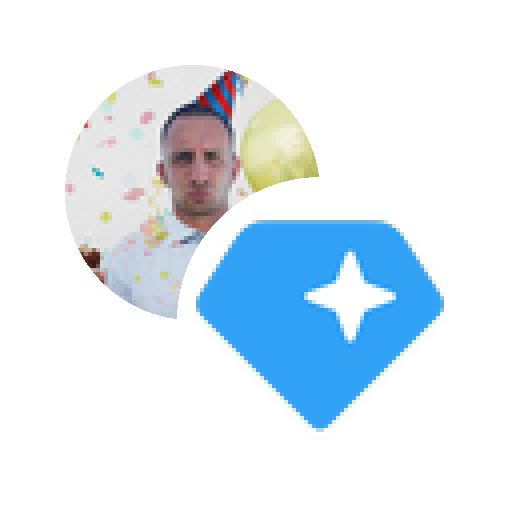 LP Token for RODNULKA-GRAM