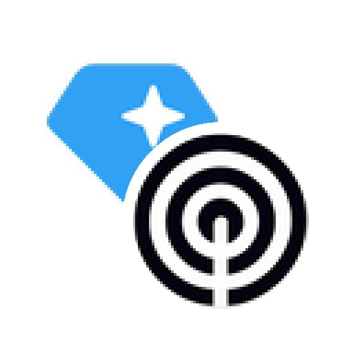 LP Token for GRAM-HUIWI