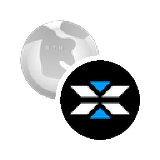 LP Token for RTM-X