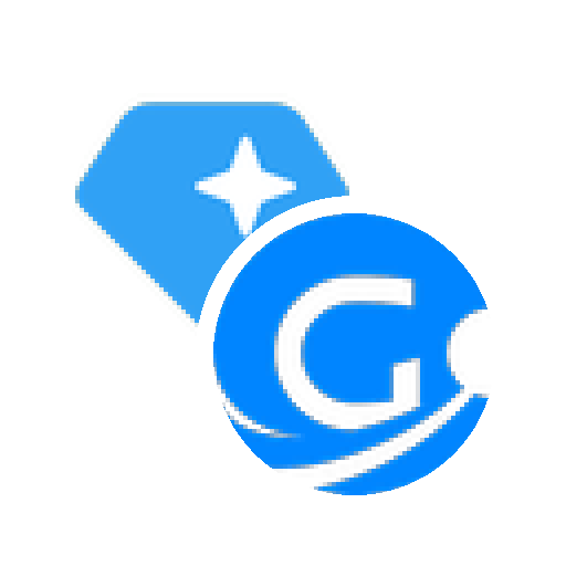 LP Token for GRAM-GGR