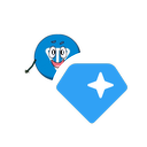 LP Token for Toniu-GRAM
