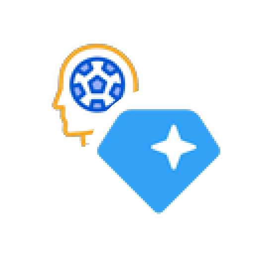 LP Token for Mimi-GRAM