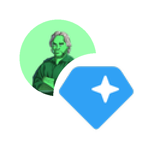 LP Token for KSPR-GRAM