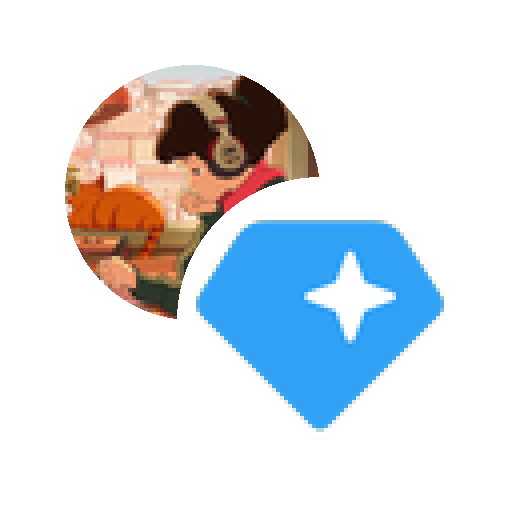 LP Token for LOFISTREAM-GRAM