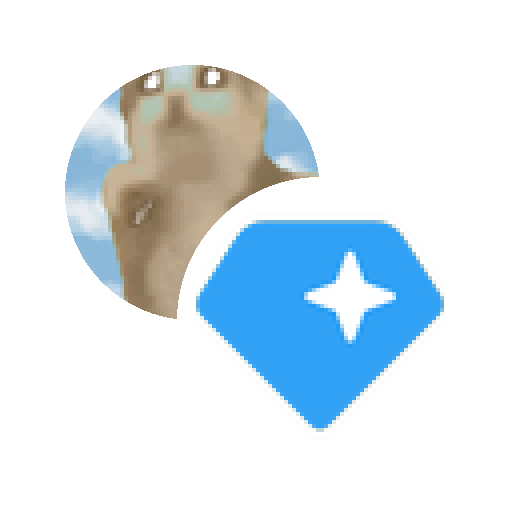 LP Token for HAPPY-GRAM