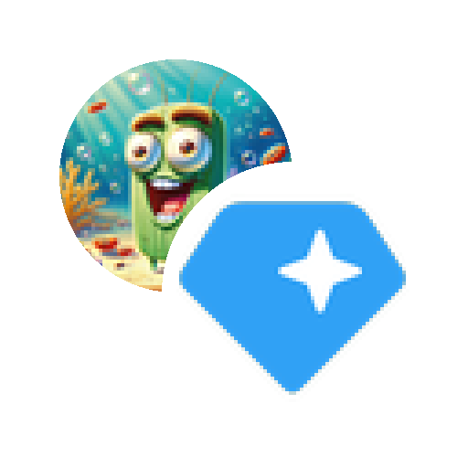 LP Token for PLANKTON-GRAM