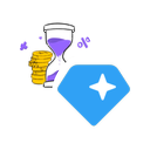 LP Token for PROS-GRAM