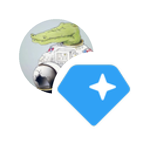 LP Token for GREG-GRAM
