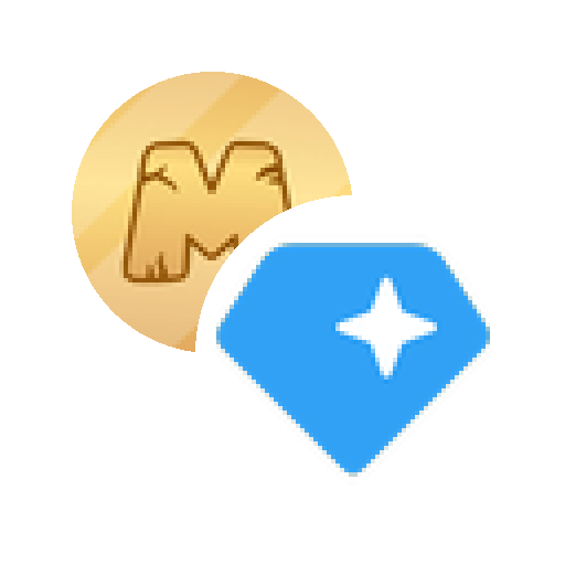 LP Token for MEMEZ-GRAM
