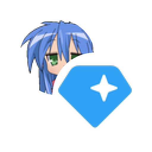 LP Token for Pup-GRAM