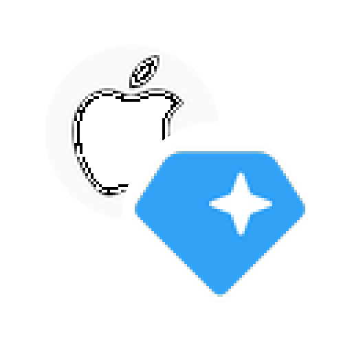 LP Token for APPLE-GRAM