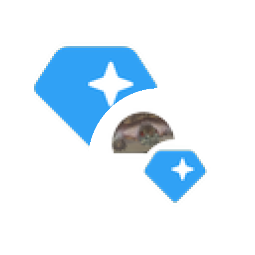 LP Token for GRAM-TT-GRAM LP