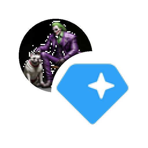 LP Token for EMPIRE-GRAM