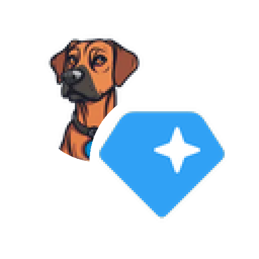 LP Token for TONARKY-GRAM
