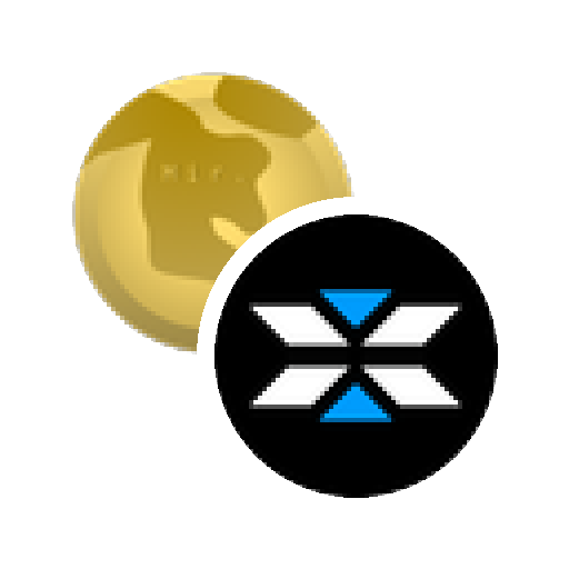 LP Token for Mir-X