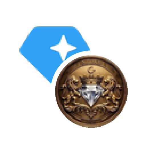 LP Token for GRAM-NKB