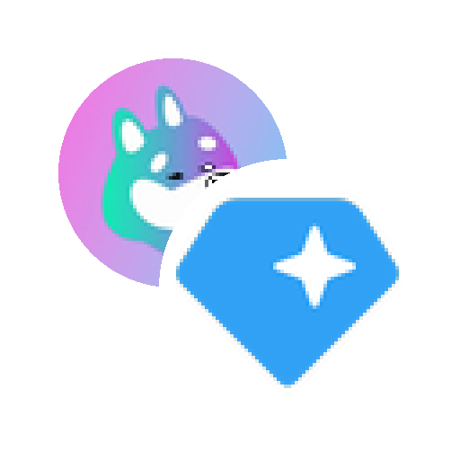 LP Token for TOKI-GRAM