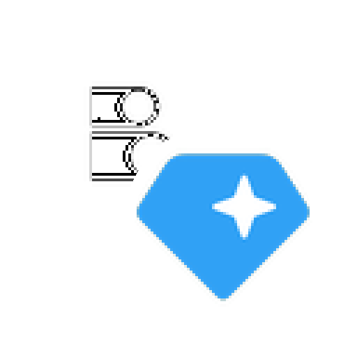 LP Token for BLT-GRAM