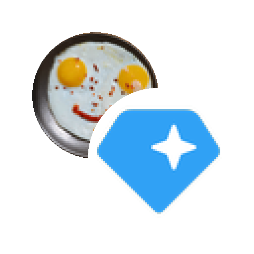 LP Token for Зря-GRAM