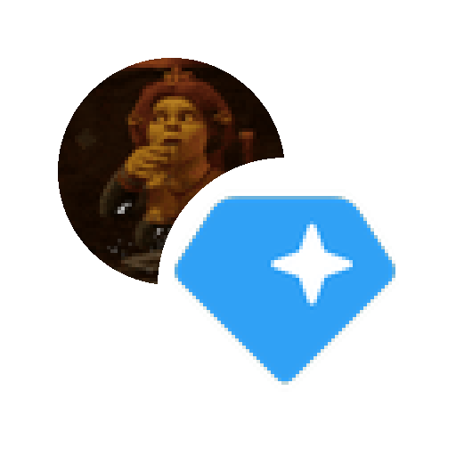LP Token for FIONAS-GRAM