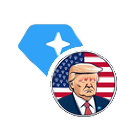 LP Token for GRAM-MAGA