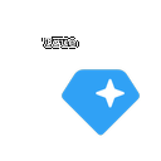 LP Token for True-GRAM