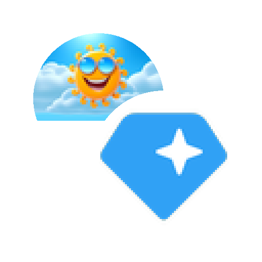 LP Token for XSUN-GRAM