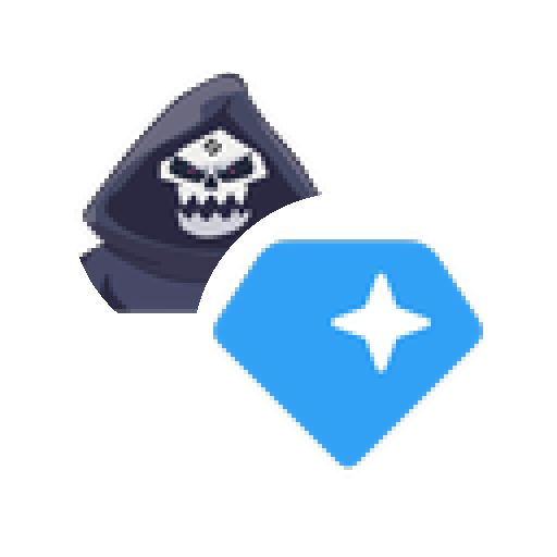 LP Token for CEDO-GRAM