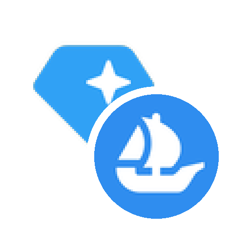 LP Token for GRAM-TonOpenSea