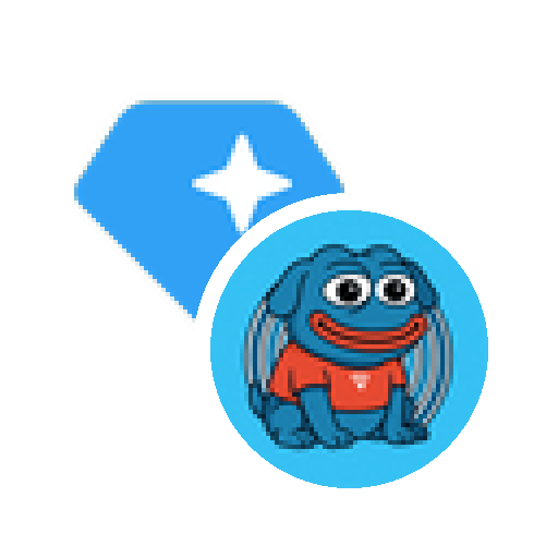 LP Token for GRAM-TOTO