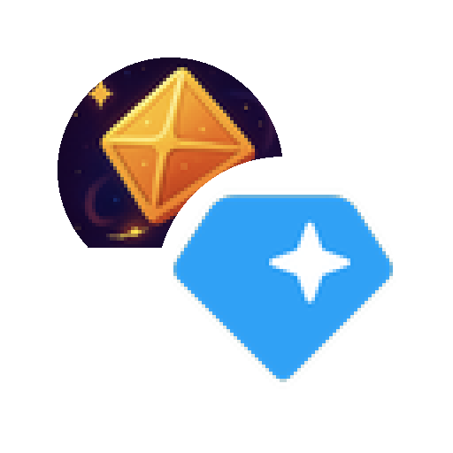 LP Token for KITE-GRAM