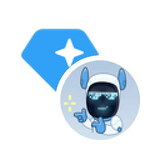 LP Token for GRAM-R2-DOG2