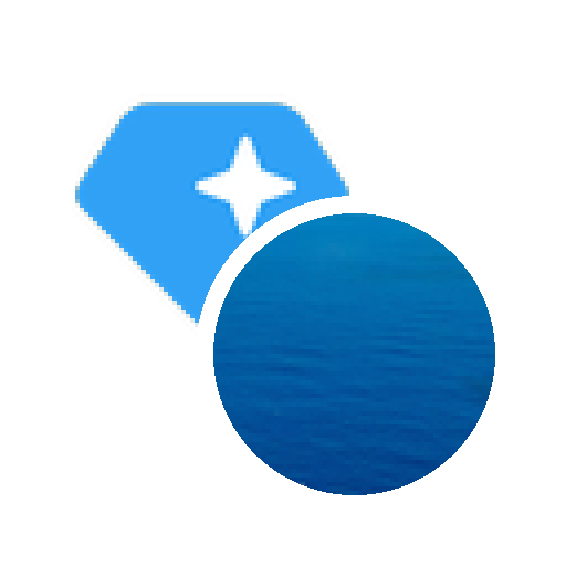 LP Token for GRAM-ATHD