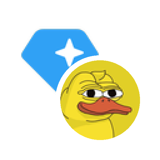 LP Token for GRAM-DUPETON