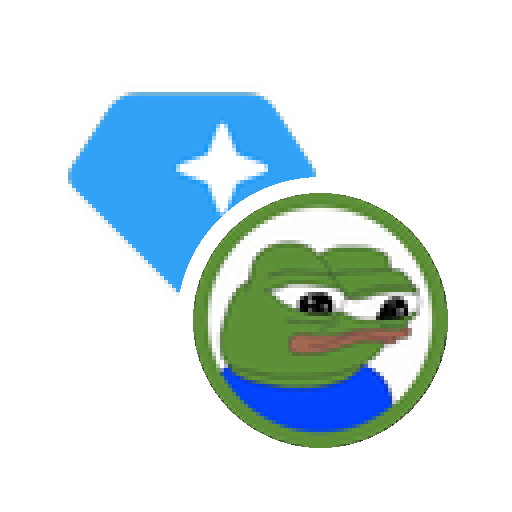 LP Token for GRAM-APU