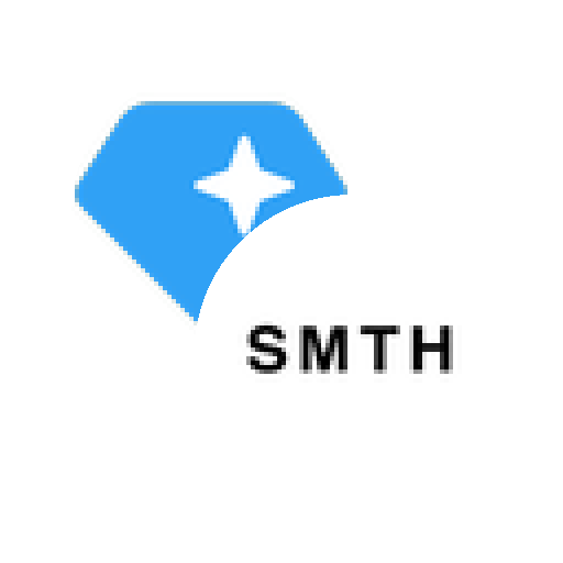 LP Token for GRAM-SMTH