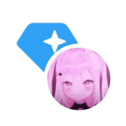 LP Token for GRAM-KAWAII