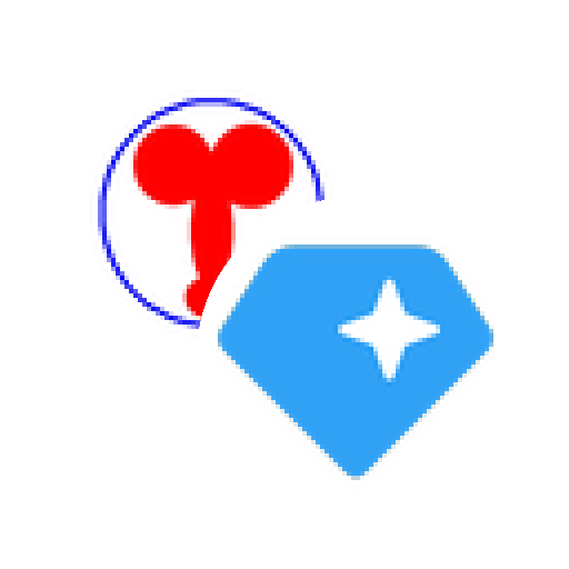 LP Token for NKH-GRAM
