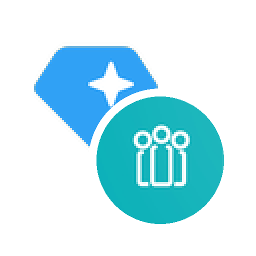 LP Token for GRAM-AKA