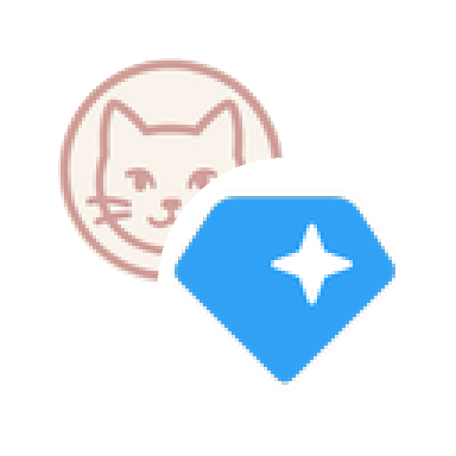LP Token for CCAT-GRAM