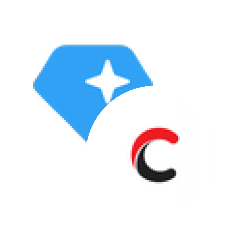 LP Token for GRAM-CRYPTON