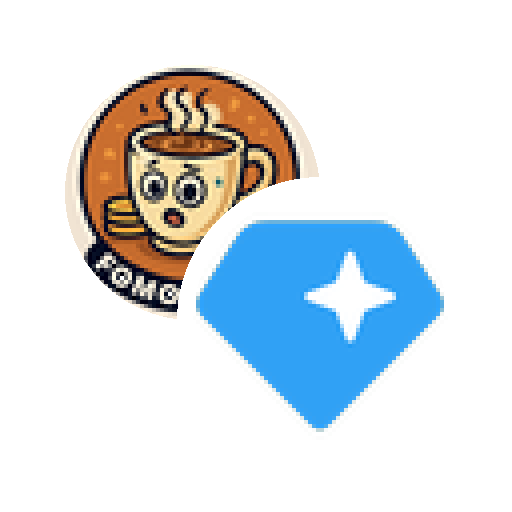 LP Token for FOMO-GRAM