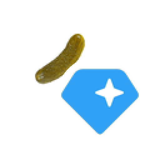LP Token for CUCUMBER-GRAM
