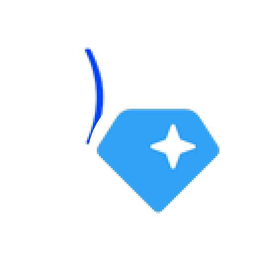LP Token for SMILE-GRAM